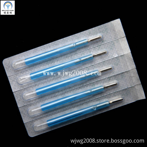 One Touch Acupuncture Needle(ATO-4)